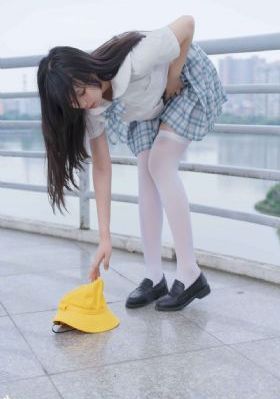 qq欧美头像ins_4K神马影院手机在线