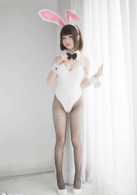 网红手表女款2021直播_BD英语视频大全