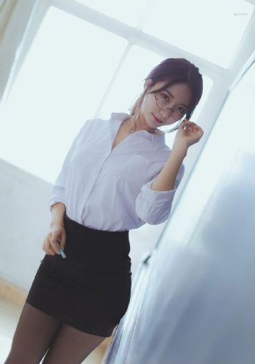 男女激烈床震gif动态图免费_DVD免费观看最新