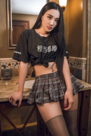 欧美一级毛片高清录像_4K电影完整版