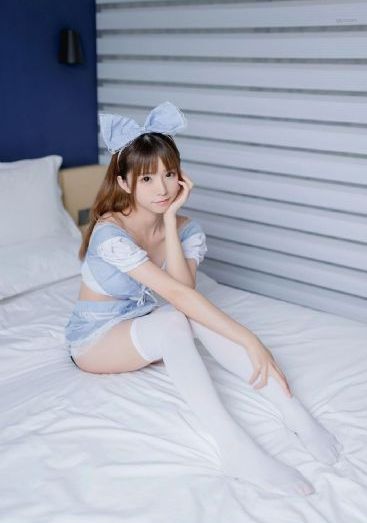 日韩91在线国产_最近手机在线观看