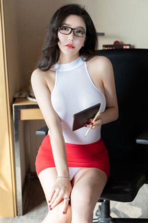 亚洲巨乳国产_720完整在线观看