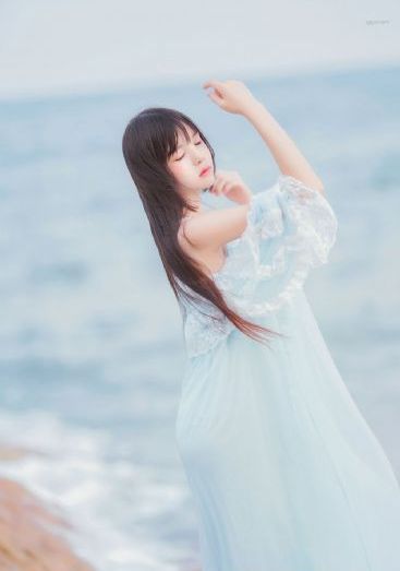 高清影视日本电影在线_手机免费播放动漫