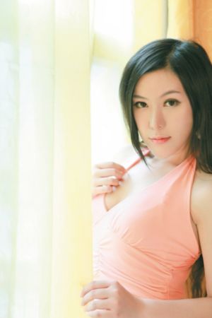 欧美馆黑人a级_BD英语在线视频播放