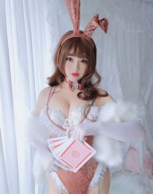 国产视频www精品_超清完整版观看