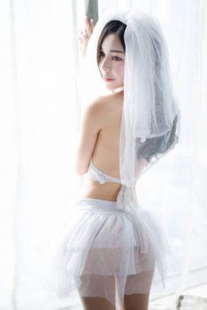 欧美色妮网_DVD动漫免费观看