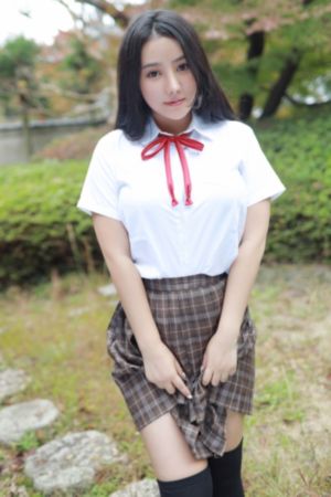 18禁裸体美女脱内衣视频在线_DVD免费电视剧