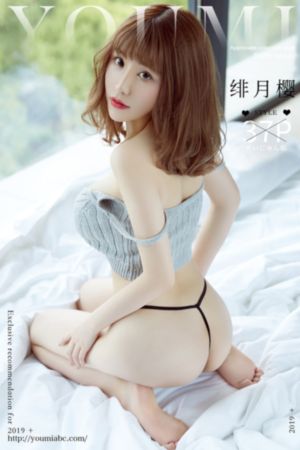 偷拍自拍欧美成人网站_剧情片免费播放
