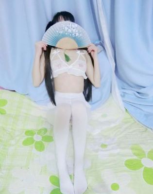 男女视频日韩_高清迅雷下载