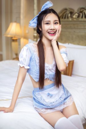 欧美mv舞蹈_超清高清在线