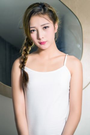 精品视频在线观看www_BD完整视频观看