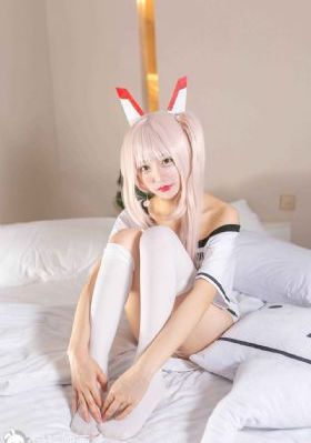 欧美电影吻戏动漫_超清动漫免费观看