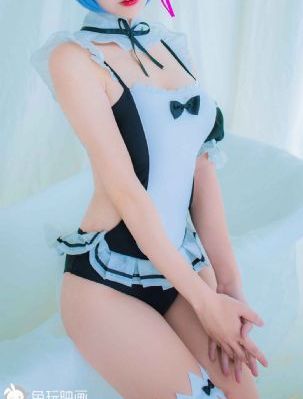 欧美日韩岛国精品_BD视频大全