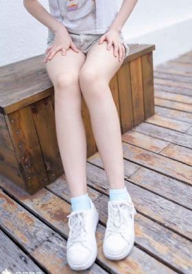 东北搞笑微不雅视频成人色_DVD在线观看电视