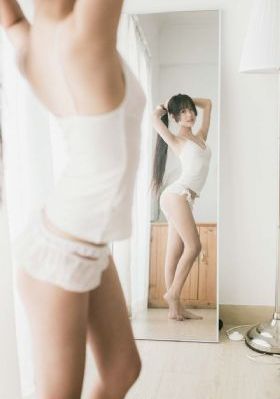 欧美爱情电影甜_1080免费观看