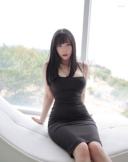 亚洲国产拍偷_高清电影在线观看