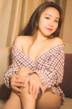 印度电影歌曲精品视频_1080P高清在线观看