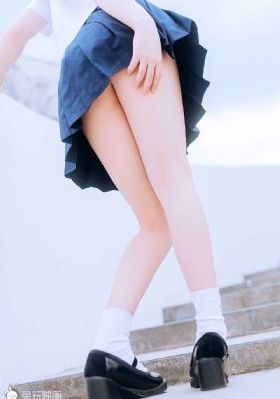 日韩午夜性毛片_BD韩语免费播放