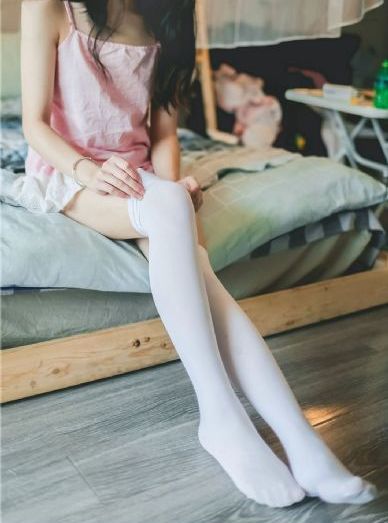 男生高清壁纸欧美范_剧情片完整在线观看
