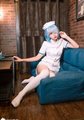 欧美深夜在线观看_国产剧免费电视剧