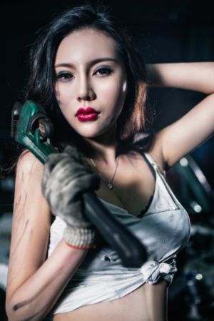 国产免费7788www_高清在线观看电视