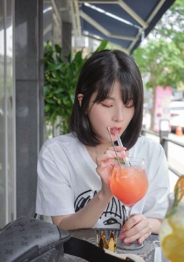 国产资生堂尿素护手霜_720迅雷电影在线