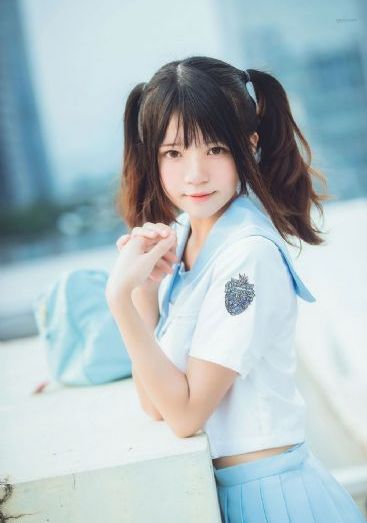 黄色电影在线看_蓝光电影在线看