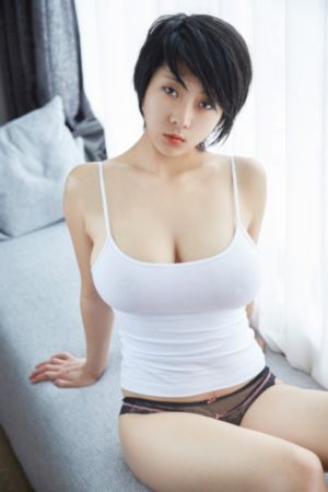 国产车哪个最好跑长途_超清神马在线观看