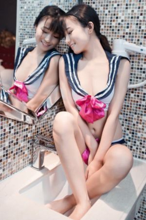 欧美漂亮女生孕妇照_迅雷手机免费观看