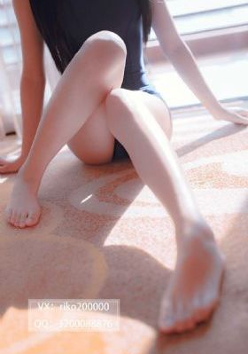 个性欧美男图片大全_BD韩语BD在线观看