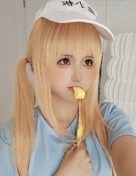 精品日韩av中文_电影在线观看
