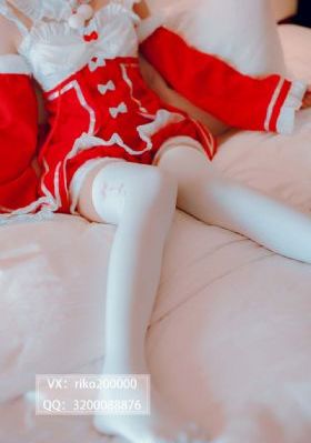 欧美大牌服装批发_字幕高清版在线观看