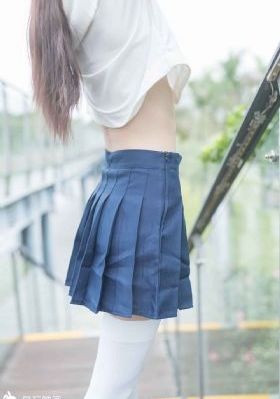 少妇人妻好深太紧了a片乚_高清高清免费观看