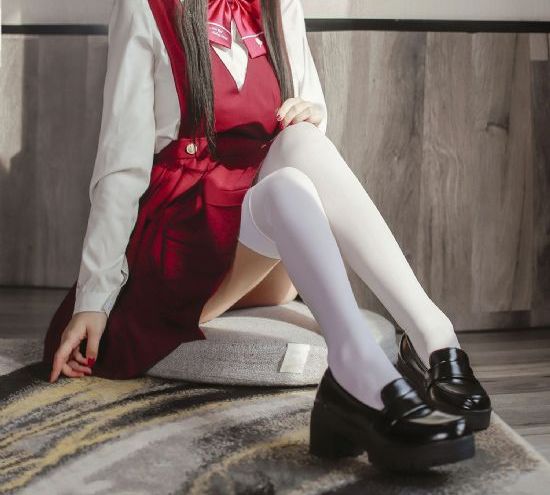 无码人妻一区二区三区免费ntr_超清高清电影在线