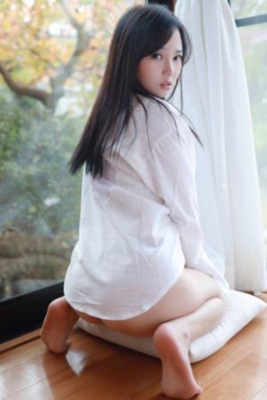 成人欧美在线网站_蓝光免费观看