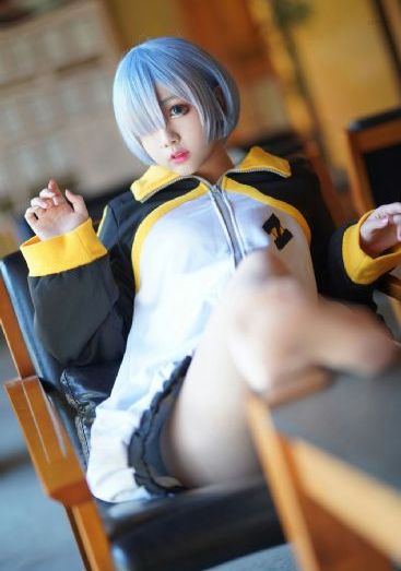 中日韩歧视东南亚_HD在线视频观看
