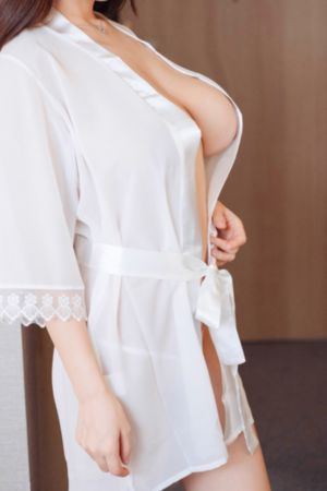 18禁无码动漫h肉日本_BD在线观看完整版