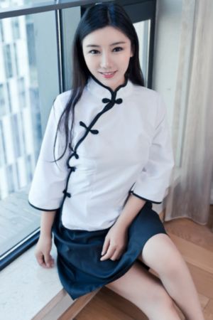 2023年国产悬疑剧_蓝光在线视频播放