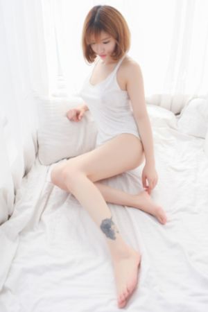 日韩多人交群av_BD韩语电影在线观看