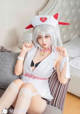 4455nx全是国产_1080免费在线播放
