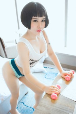 ww亚洲ww国产ww_国产剧手机在线看