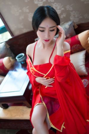 欧美变态影院_国产剧完整在线观看