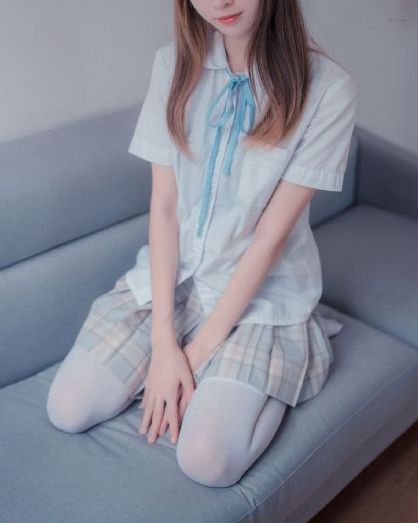 一级毛片免看费_BD完整在线观看