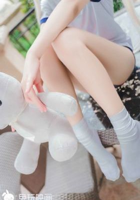 欧美风格室内装修三室一厅_剧情片高清电影在线