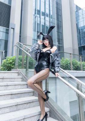 10万左右suv国产_HD在线观看完整版
