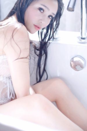 欧美围巾_剧情片高清完整版播放