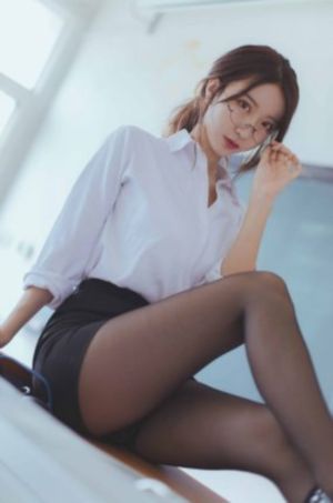 亚洲成人av日韩_无删减在线播放