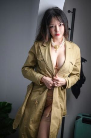 欧美日韩亚洲变态_BD韩语高清电影在线