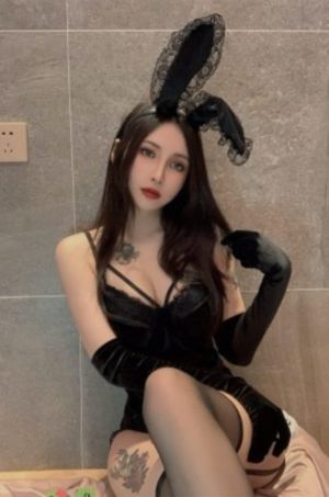 人人澡人人妻人人澡人人桃蜜_BD国语在线播放观看