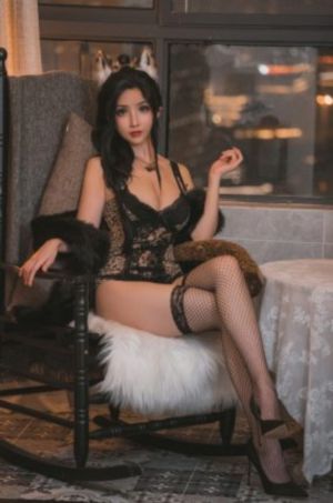 国产叉车厂家_高清迅雷电影在线